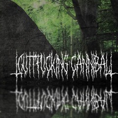 Guttfucking Cannibal