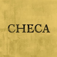 Checa