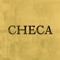 Checa