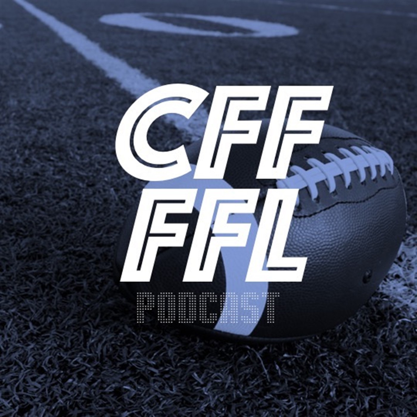 Late Night Edition | Week 13