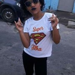Gabriele Silva