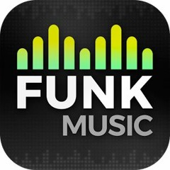 FUNK MUSIC !