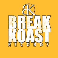 Break Koast