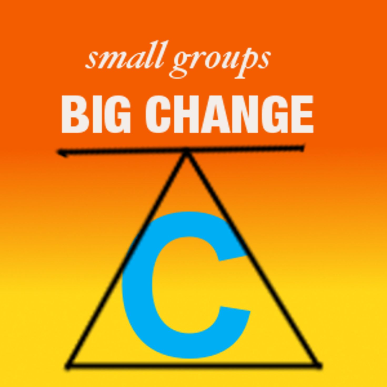 smallgroupsbigchange