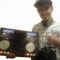 DJ BATORA DO CARIACICA