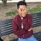 DVNX EDM