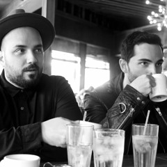 The Fliptones