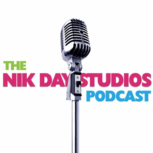 Nik Day Studios’s avatar