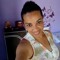 Daniele Crespo