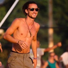 Baptiste Richard