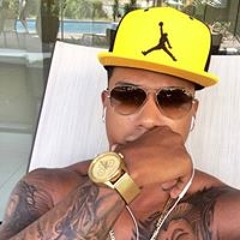 Alan Gomes