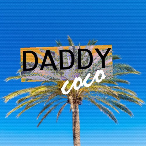 Daddy Coco’s avatar
