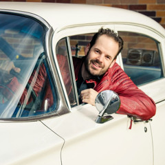 Papo Poikovic Orkestar