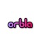 ORBLA