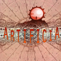 ArtificiA