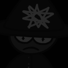 Black Wizard thomas da tank be working dat phat ass 001