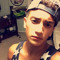 User 272062192