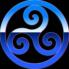 Yukaimedia