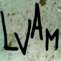 LVAM
