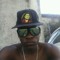 Vanderson Bebiano
