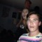 Connor Leggett