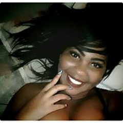 Thays Rodriigues