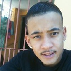 Daniiel Barclay