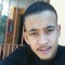 Daniiel Barclay