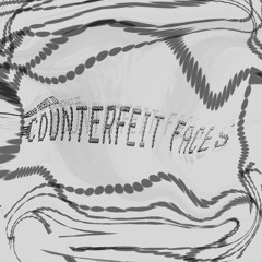 True Content (DEMO)