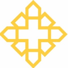 kjdau