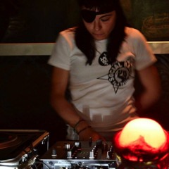 108rOM - A LITTLE Sound