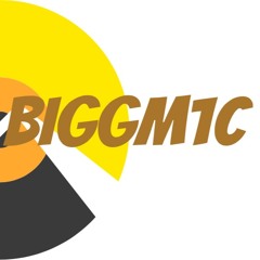 BiggM1c Beats