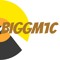 BiggM1c Beats