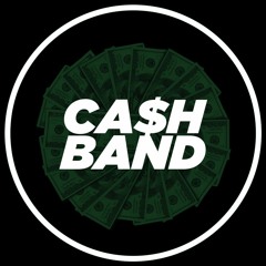 CA$H BAND