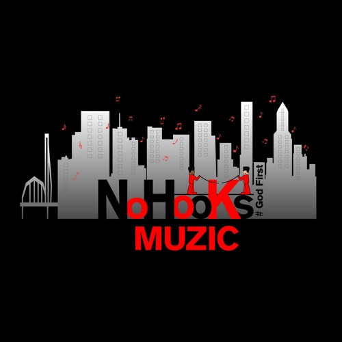 NoHooKsMuzic’s avatar