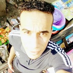 Ahmad mido