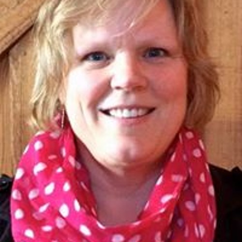 Stream IRG Dr. Emily Cooper Truth About Diets by diabesityresearchFDN