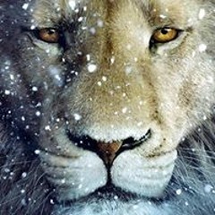 El Leon