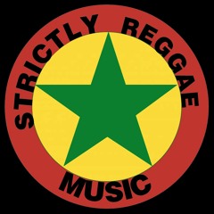 Dubwise