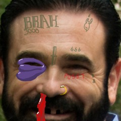 Brak