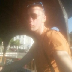 der tekkknecht  `*´