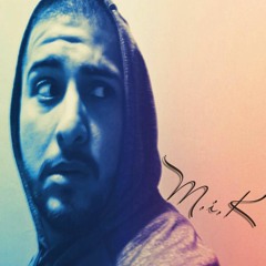M.i.K