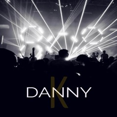 DannyK