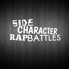 Rap Battles by Tuna