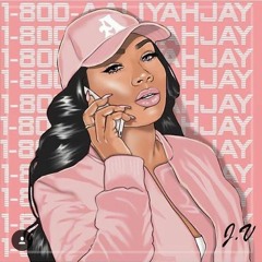 Camila Barragan Molina