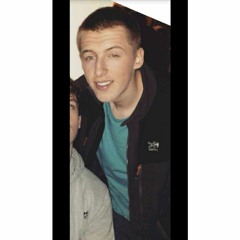 winstanleyliam