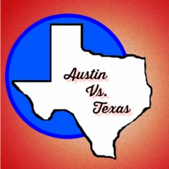 Austin Vs. Texas