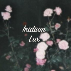 iridiumlux