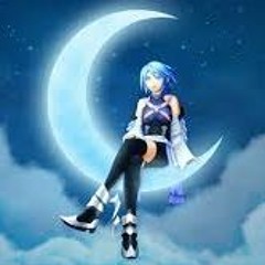 MoonDJ