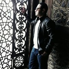 Saddam Abo Ody